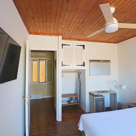Apartamento Hellenes House Lefkáda Exterior foto