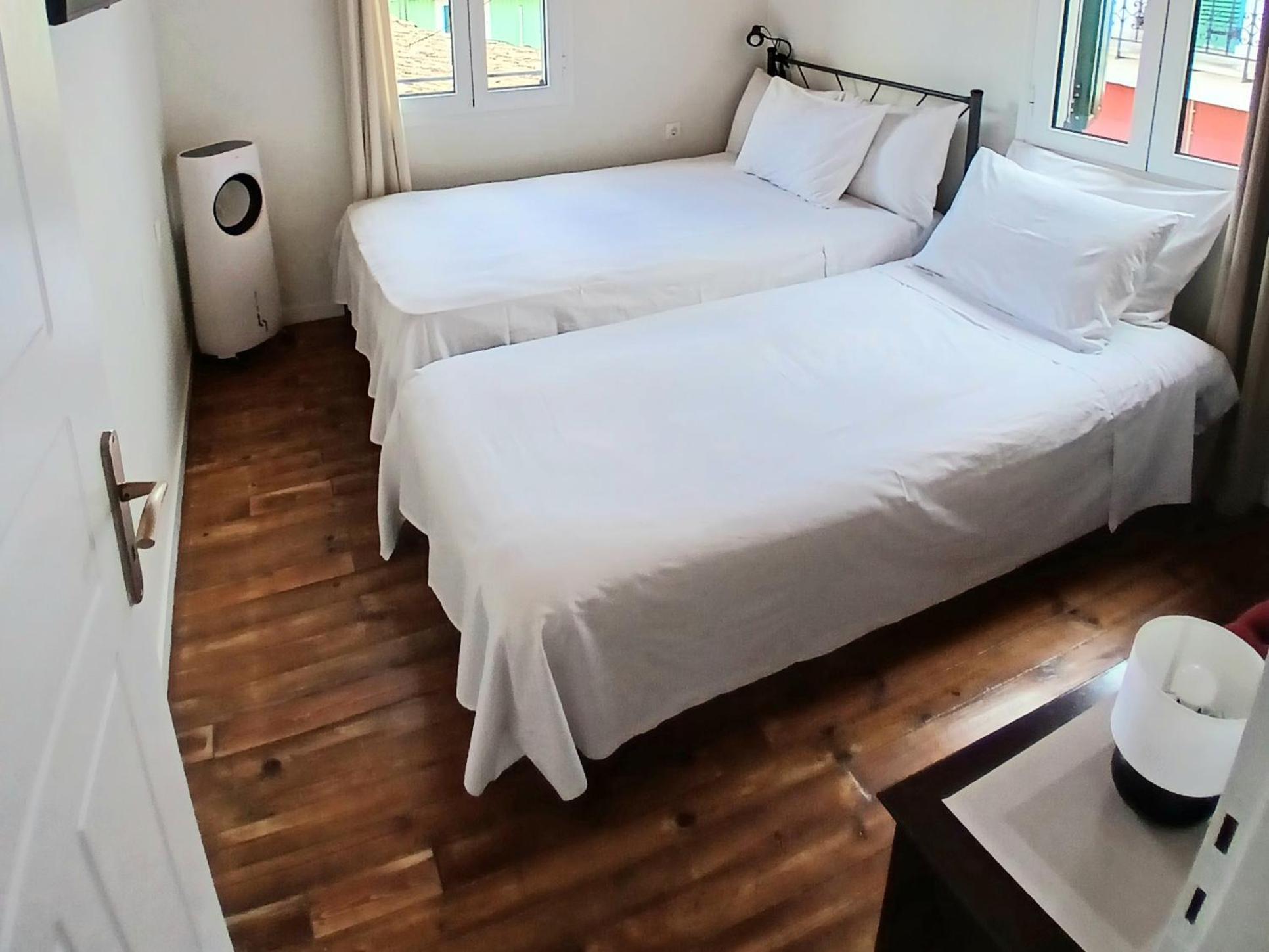 Apartamento Hellenes House Lefkáda Exterior foto