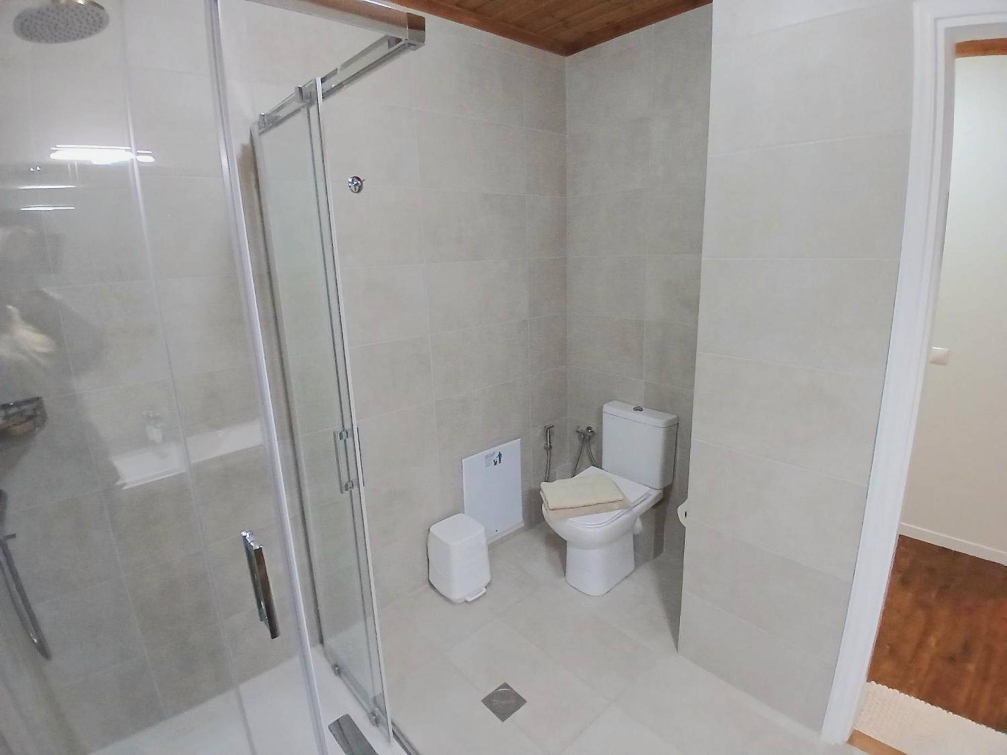Apartamento Hellenes House Lefkáda Exterior foto